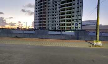 Imagem: 2 quartos ( 1 suite) no Condomínio North