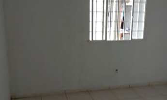 Imagem 2: Alugo apartamento