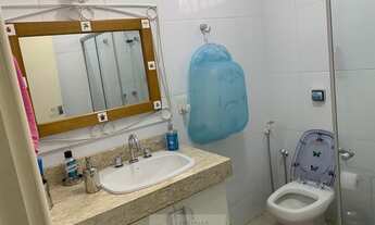 Imagem 5: Casa Para Venda JARDIM ANSELMO LOPES BUENO MOGI MIRIM