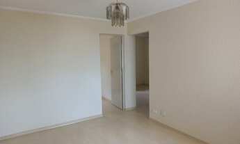 Imagem 4: APARTAMENTO RESIDENCIAL em OSASCO - SP, NOVO OSASCO