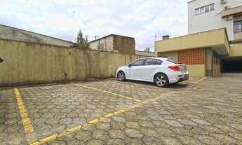 Imagem 14: Apartamento em Cavalhada