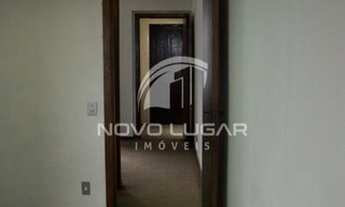 Imagem 7: Rio de Janeiro - Conjunto Comercial/Sala - Centro