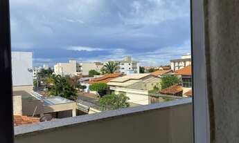 Imagem 4: Excelente apartamento no bairro Santa Mônica