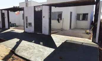 Imagem: Imóvel a venda 3 dorms, Nova Três Lagoas