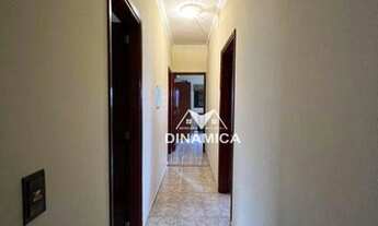 Imagem 6: CASA VILA VALE Casa com 3 dormitórios