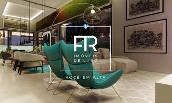 Imagem: Casa à venda, 243 m² por R$ 1.850.000,00