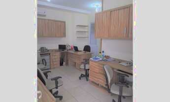 Imagem 7: Galpão Comercial à venda, Chácaras Reunidas, São José dos Campos - GA0013