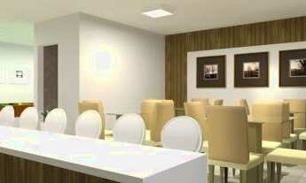 Imagem 3: Residencial das Acácias