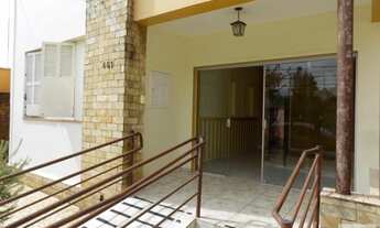 Imagem 4: Casa 3 dorm com edícula - Vianelo