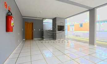 Imagem 3: Toledo - Apartamento - Jardim Panorama