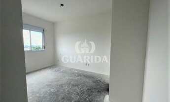 Imagem 7: Apartamento para comprar no bairro Alto Petrópolis - Porto Alegre com 3 quartos