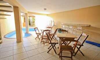 Imagem 6: Casa 3 Suítes - JD Franca