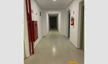 Imagem 7: Apartamento Residencial à venda, Condomínio Residencial Monaco, São José dos Campos - AP64