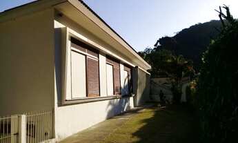 Imagem 5: Casa Quarteirão Ingelhein (Ideal para investidores) Alugada por R$ 6.000,00