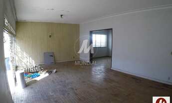 Imagem 7: Casa (térrea na rua) 4 dormitórios/suite, cozinha planejada