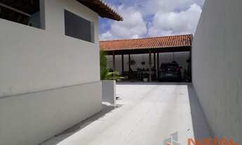 Imagem 4: VENDO CASA NO PARQUE DAS NAÇÕES, PARNAMIRIM