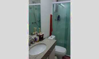 Imagem 11: Apartamento Residencial à venda, Jardim Apolo, São José dos Campos - AP0468