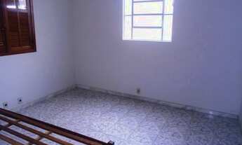 Imagem 5: Ponte Nova - Casa Padrão - Palmeiras