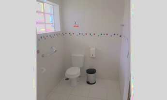 Imagem 15: Sobrado Residencial para venda e locação, Vila Betânia, São José dos Campos - SO0115