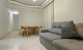 Imagem 3: Apartamento 3 quartos, bairro Gameleira, Belo Horizonte, MG