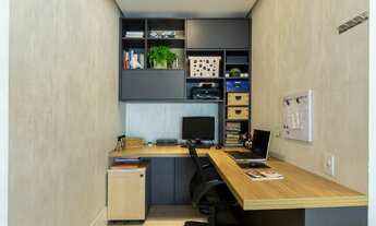 Imagem 6: Apto Prime Life São Bernardo do Campo Nova Petropolis