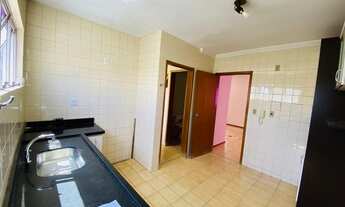 Imagem 7: Apartamento a venda 03 quartos no Setor Bela Vista ao lado do Store, Av. 85 com 95 metros