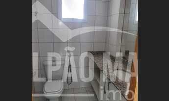 Imagem 2: New House - Apartamento - 3 suítes - Cond. Di Cavalcanti - APL178