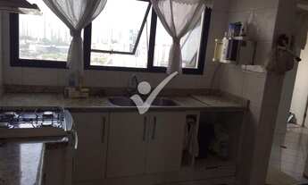 Imagem 7: Apartamento - Vila Diva (Zona Leste) - São Paulo