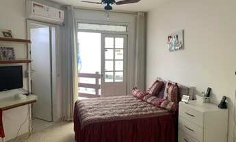 Imagem 3: CASA RESIDENCIAL em LAURO DE FREITAS - BA, VILAS DO ATLÂNTICO