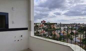 Imagem 4: Apartamento 02 suítes, Marechal Rondon, Canoas