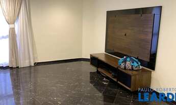 Imagem 5: APARTAMENTO - CENTRO - SP