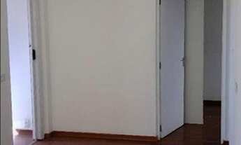 Imagem 4: Apartamento residencial à venda, Conjunto Residencial Parque Bandeirantes, Campinas