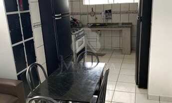 Imagem 3: Casa à Venda, 233m² de área útil e 200m² de terreno com 3 casas, Vila Polopoli São Paulo