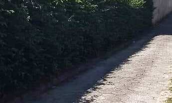 Imagem 3: Terreno à venda, 340 m² por R$ 500.000 - Saco Grande - Florianópolis/SC