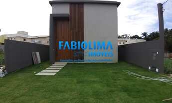 Imagem 2: CAMAÇARI - RESIDENCIAL - Abrantes