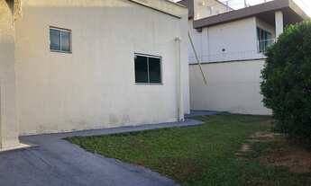 Imagem 3: Casa para venda com 146 metros quadrados com 3 quartos em Setor Gentil Meireles - Goiânia