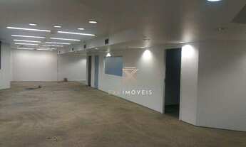 Imagem 2: Conjunto, 254 m² - venda por R$ 3.000.000 ou aluguel por R$ 7.500/mês - Cidade Monções - S