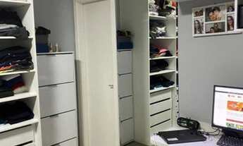 Imagem 6: Apartamento com 3 dormitórios à venda, 73 m² por R$ 475.000,00 - Cidade Parquelandia - Mog