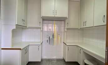 Imagem 4: Apartamento - Jardim Paraíso - Campinas