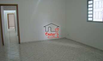 Imagem 6: Casa a venda - Campo Alegre - Pindamonhangaba / SP