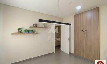 Imagem 7: Casa (térrea na rua) 6 dormitórios, cozinha planejada