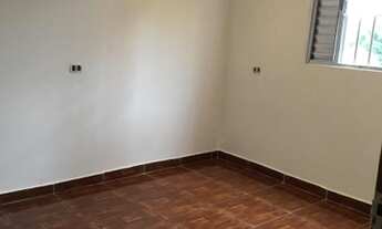 Imagem 5: Imóvel interlagos