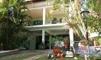 Imagem 3: Sobrado para Venda em Mogi das Cruzes, Jardim Universo, 3 dormitórios, 1 suíte, 3 banheiro