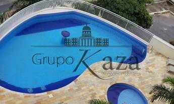 Imagem 5: Apartamento para aluguel e venda possui 67 metros quadrados com 3 quartos