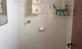 Imagem 5: APARTAMENTO RESIDENCIAL em JUNDIAÍ - SP, CENTRO