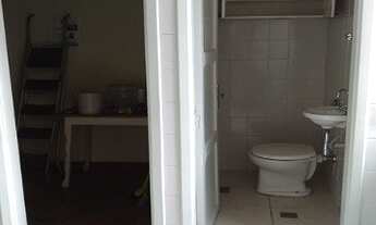 Imagem 5: APARTAMENTO RESIDENCIAL em CAMPINAS - SP, CENTRO