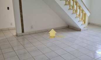 Imagem 6: Casa com piscina para alugar, 400 m² por R$ 3.000/mês - Residencial Despraiado - Cuiabá/MT