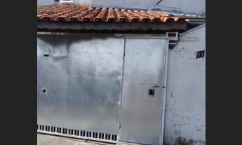 Imagem: Casa para Venda em Cabreúva, Colina da