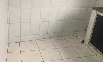 Imagem 4: SOBRADO PARA VENDA TEM 230 METROS QUADRADOS COM 3 QUARTOS EM VILA PRIMAVERA - SÃO PAULO