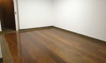 Imagem 5: Apartamento para aluguel com 224 metros quadrados com 3 quartos em Ipanema - Rio de Janeir